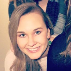 Meet your Posher, Molly